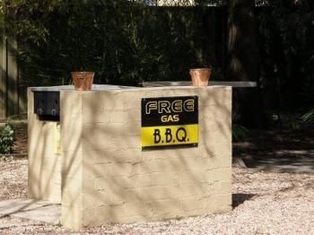Orana Motor Inn Μιλντούρα Εξωτερικό φωτογραφία